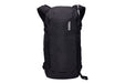 Thule AllTrail hydration pack 16L black Thule - Bars 4 Cars