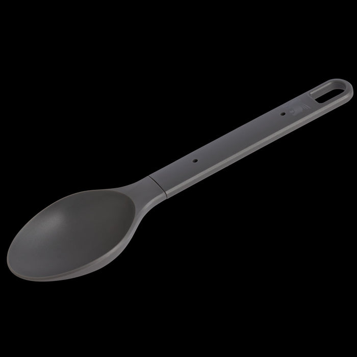 Stanley Wildfare Core Fry Pan Cookset Shale/Charcoal Stanley - Bars 4 Cars