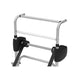 Fiamma Carry-Bike Lift 77 (02096-44-) Fiamma - Bars 4 Cars