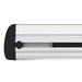 Thule Wingbar Evo 150 cm roof bar two-pack aluminium Roof bars Thule - Bars 4 Cars