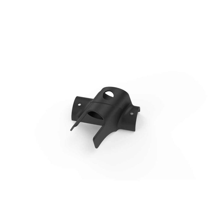 Fiamma Carry Bike T6 Pro Left Hand Lower Hinge (98656M487) Fiamma - Bars 4 Cars