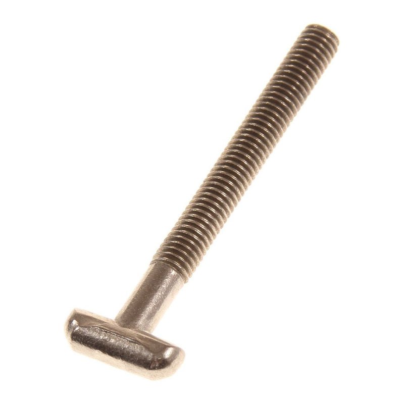 Fiamma Bike Block T Bolt (02564 1 ) Fiamma - Bars 4 Cars