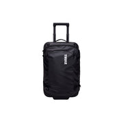 Thule Chasm wheeled carry-on duffel 3204985 Thule - Bars 4 Cars