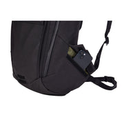 Thule Paramount bike commute backpack black 20L Thule - Bars 4 Cars