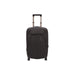 Thule Crossover 2 carry on Spinner Black Carry-on Luggage Thule - Bars 4 Cars