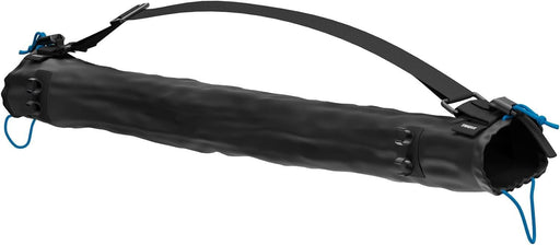 Thule SkiClick Bag cross-country ski bag mid size Thule - Bars 4 Cars