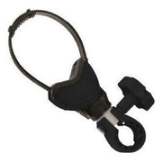 Fiamma Bike Block Pro 1 Black 04133-01A Fiamma - Bars 4 Cars