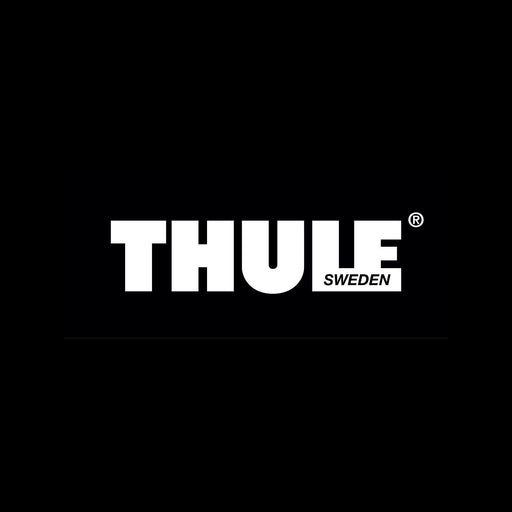 Thule Caprock rail mount rail mount for Thule Caprock roof platfor Thule - Bars 4 Cars