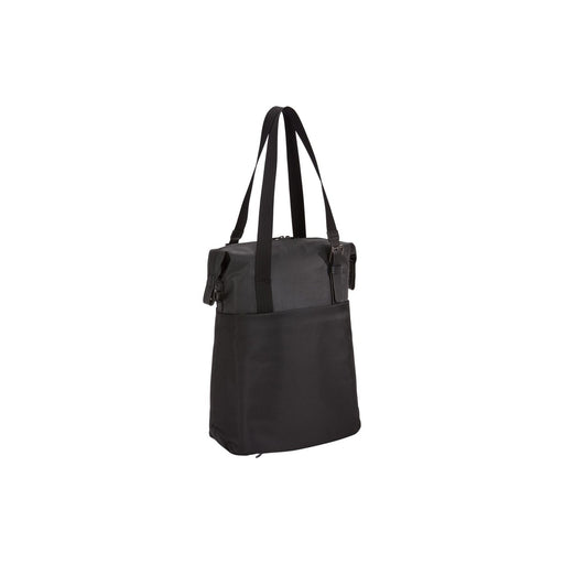 Thule Spira vertical tote black Thule - Bars 4 Cars