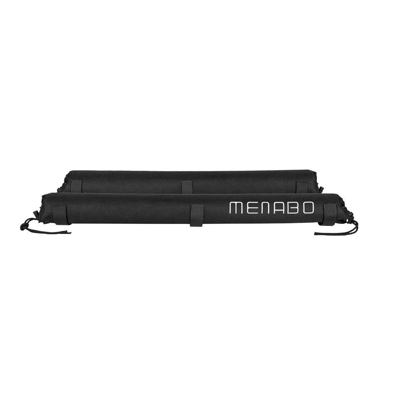 Menabo Windsurf Pad Menabo - Bars 4 Cars