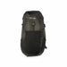 Vango Mitra Air 30L Ruckack Black Vango - Bars 4 Cars