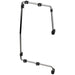 Fiamma Kit Frame fits Sprinter >18 (08753-02-) Fiamma - Bars 4 Cars