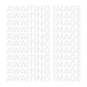 Fiamma T5 Pro RH Upper Bracket (98656 962) Fiamma - Bars 4 Cars