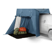 Thule Approach Annex M three-person roof top tent annex Thule - Bars 4 Cars
