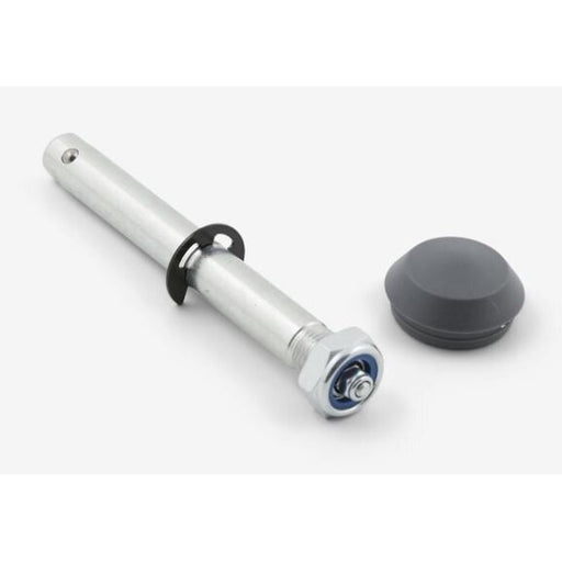 Thule Clevis Axle Assembly Replacement Part Thule - Bars 4 Cars