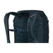Thule Landmark 40L travel pack darkest blue Thule - Bars 4 Cars