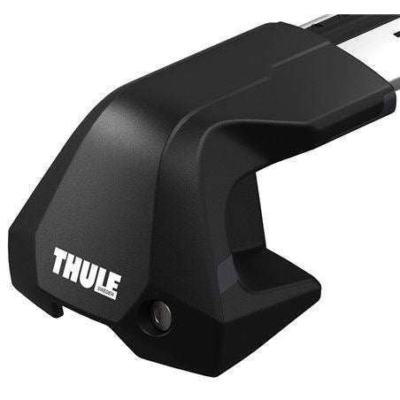Thule Complete Foot Right - Thule Edge Clamp Spare/Replacement Part 1500054252