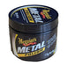 Meguiar's G1211600EU All Metal Polish 170g Meguiar's - Bars 4 Cars