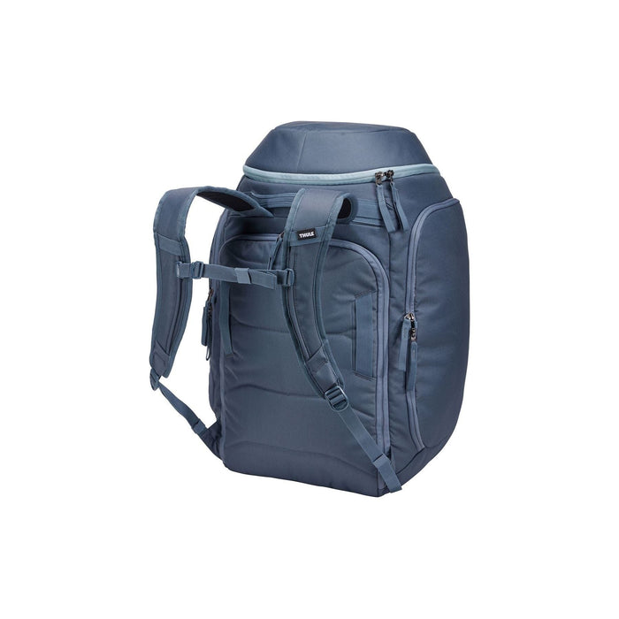 Thule RoundTrip Ski and Snowboard Boot Backpack 60L 3204939 Thule - Bars 4 Cars