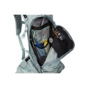 Thule Vital Women's Hydration Pack 8L Alaska Light Blue Hydration Pack Thule - Bars 4 Cars