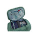 Thule Landmark 40L travel pack hazy green Thule - Bars 4 Cars
