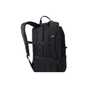 Thule En Route 26L Black Laptop Backpack Thule - Bars 4 Cars