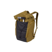 Thule Paramount bike commute backpack nutria 28L Thule - Bars 4 Cars