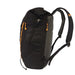 Vango Hex Rolltop 25L 25 Black Rucksack Backpack Vango - Bars 4 Cars
