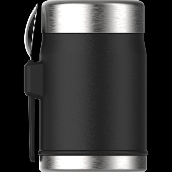 Stanley Legendary Food Jar + Spork 0.4L Stanley - Bars 4 Cars