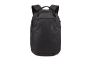 Thule Tact backpack 16L 3204711 Thule - Bars 4 Cars