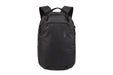 Thule Tact backpack 16L 3204711 Thule - Bars 4 Cars