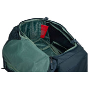 Thule Landmark 70L travel pack darkest blue Thule - Bars 4 Cars