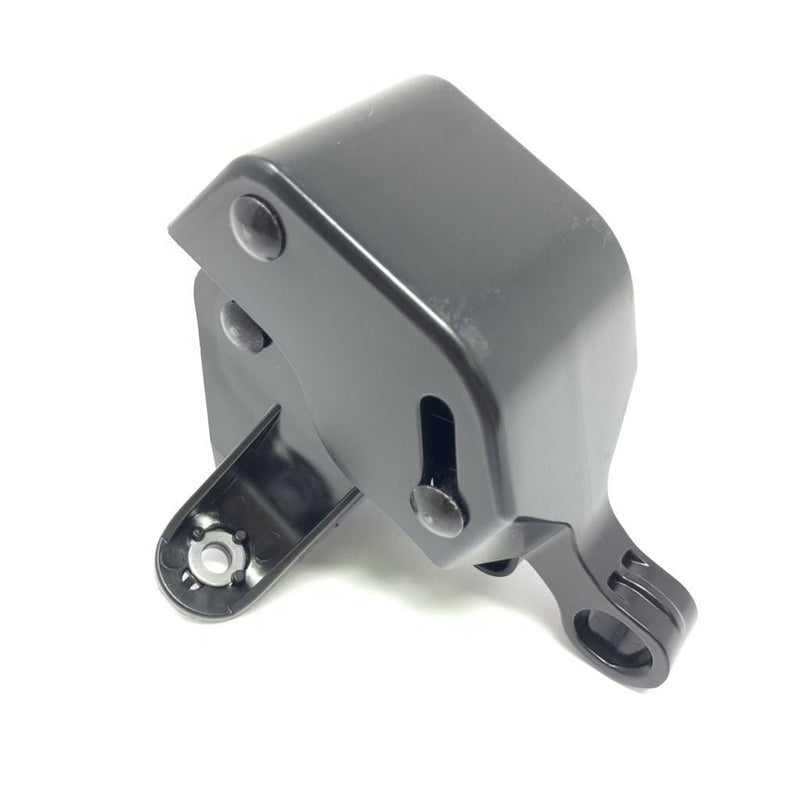 Thule Locking Hinge Replacement Part 1500054191 Thule - Bars 4 Cars