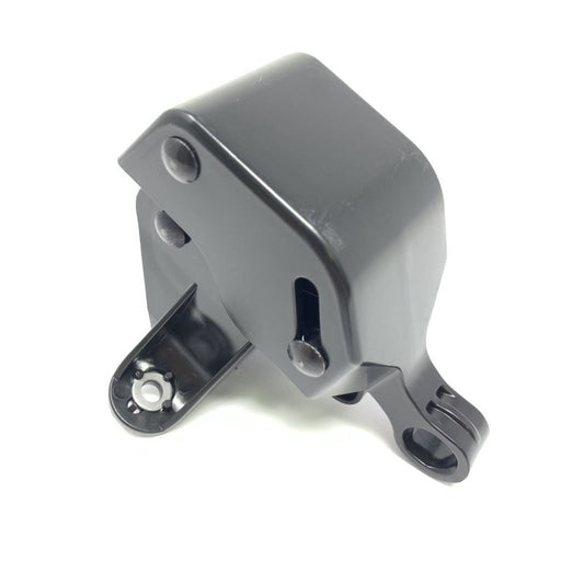Thule Locking Hinge Replacement Part 1500054191 Thule - Bars 4 Cars