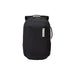 Thule Subterra Rucksack 30L Black Laptop Backpack Thule - Bars 4 Cars