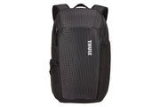 Thule EnRoute Medium DSLR backpack 3203902 Thule - Bars 4 Cars