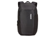 Thule EnRoute Medium DSLR backpack 3203902 Thule - Bars 4 Cars