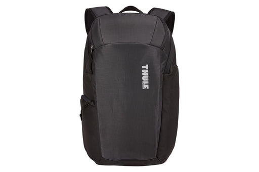 Thule EnRoute Medium DSLR backpack 3203902 Thule - Bars 4 Cars