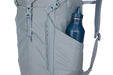 Thule AllTrail 25L daypack with rain cover Pond grey Thule - Bars 4 Cars