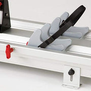 Fiamma Garage Slide Pro Bike 04822-05- Fiamma - Bars 4 Cars