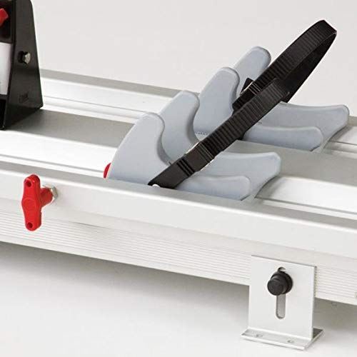 Fiamma Garage Slide Pro Bike 04822-05- Fiamma - Bars 4 Cars