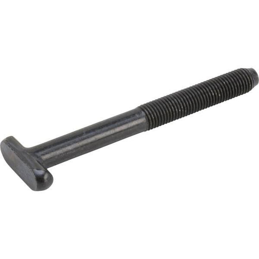 Thule T-Bolt M6x60,5 Replacement/Spare Part 1500052863 Thule - Bars 4 Cars