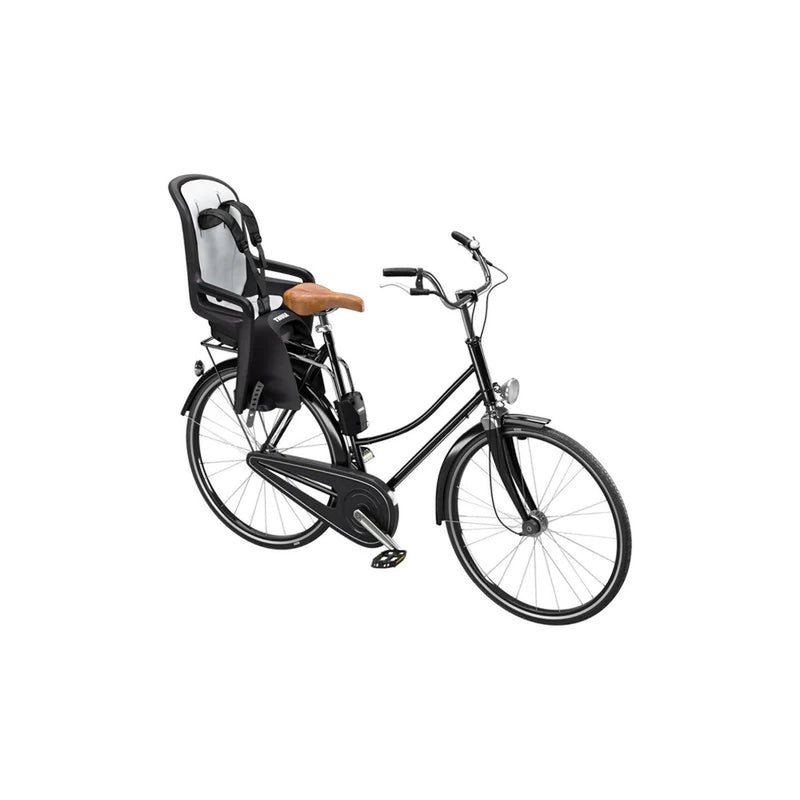 Thule Ride Along Lite 2- Dark Gray