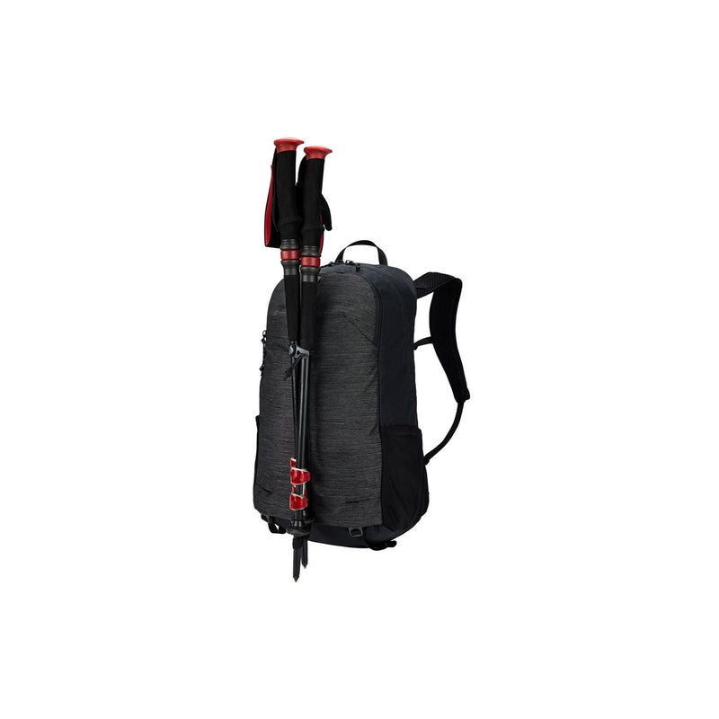 Thule Nanum 18L 3204515 Thule - Bars 4 Cars