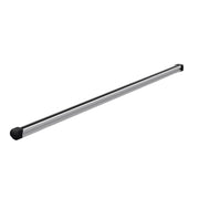 Thule ProBar Evo 220 cm roof bar one-pack aluminium Roof bars Thule - Bars 4 Cars