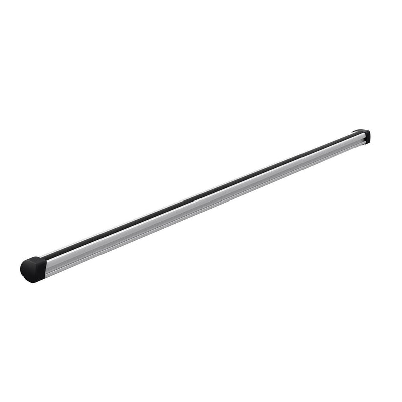 Thule ProBar Evo 220 cm roof bar one-pack aluminium Roof bars Thule - Bars 4 Cars