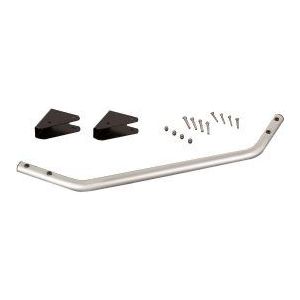 Fiamma Carry Bike Fix Support Garage Standard 98656-558 Fiamma - Bars 4 Cars