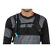 Thule Vital 6L Black Hydration Pack Thule - Bars 4 Cars