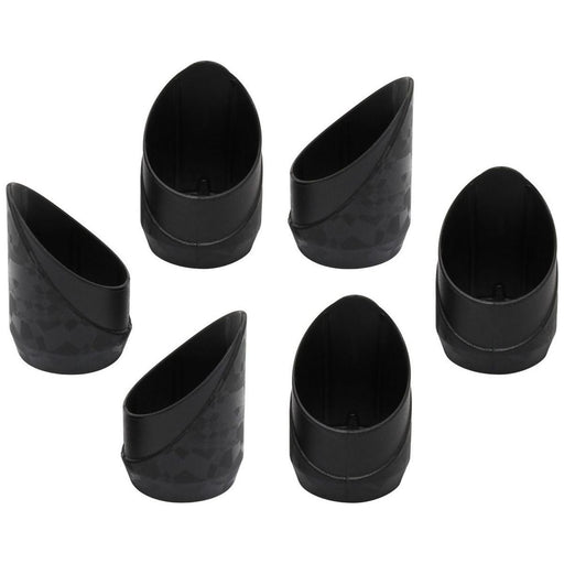 Fiamma Carry Bike Telescopic Sleeve (98656M006) Fiamma - Bars 4 Cars