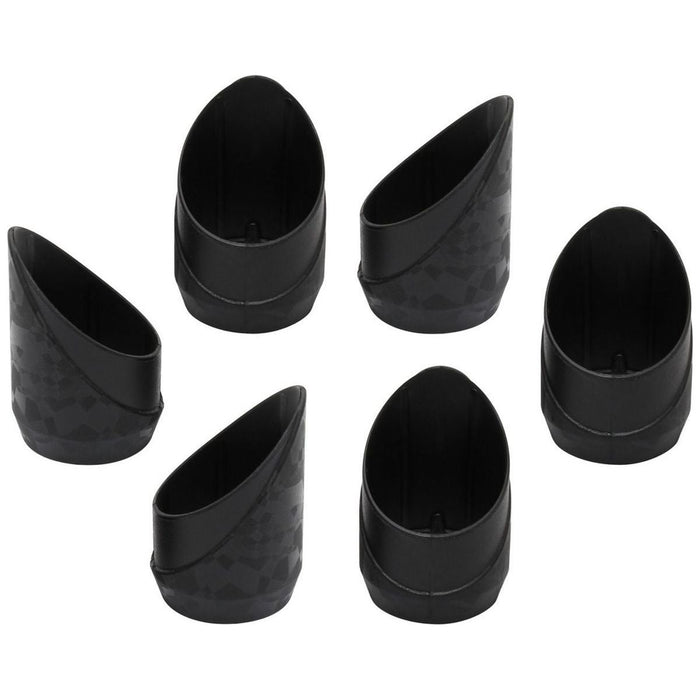 Fiamma Carry Bike Telescopic Sleeve (98656M006) Fiamma - Bars 4 Cars